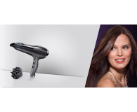 Remington Pro-air Turbo D5220 - 166421 - zdjęcie 4